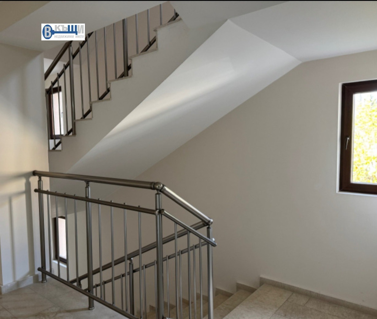 ������� 3-����� | Imot.bg � ����������� 11