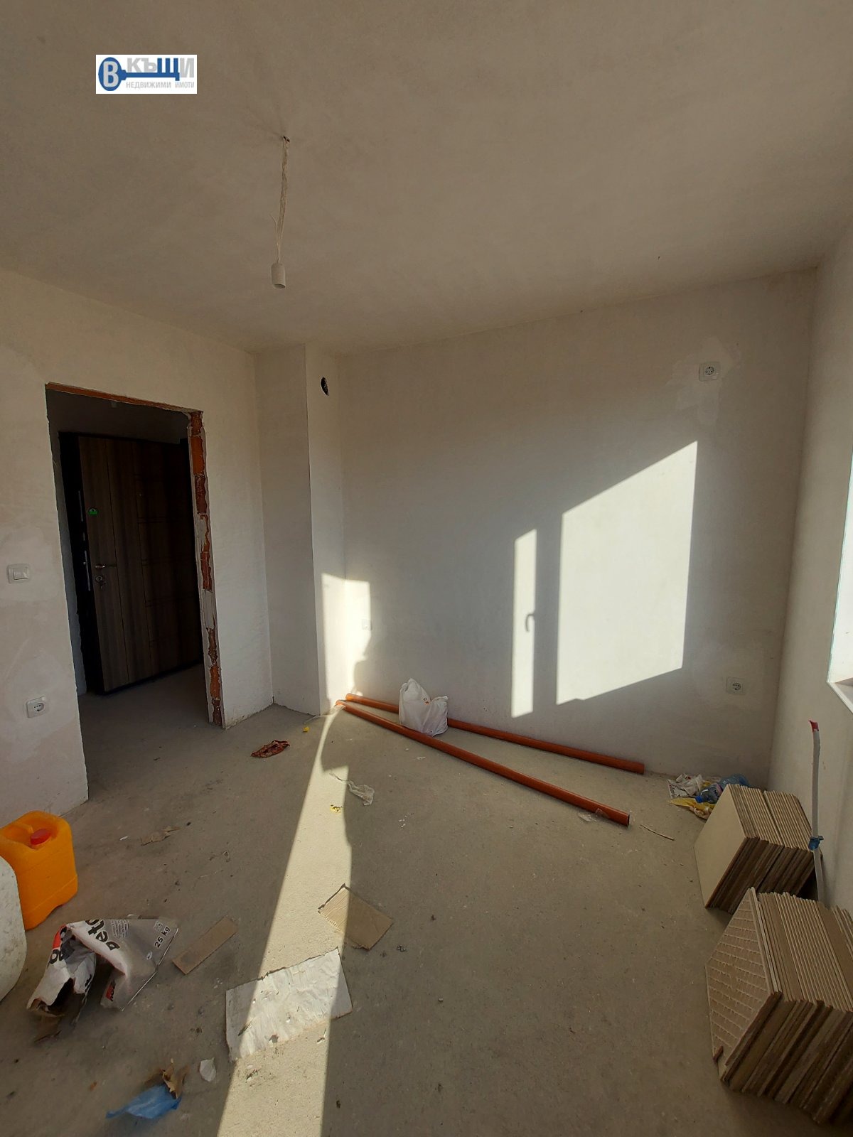 ������� 3-����� | Imot.bg � ����������� 6