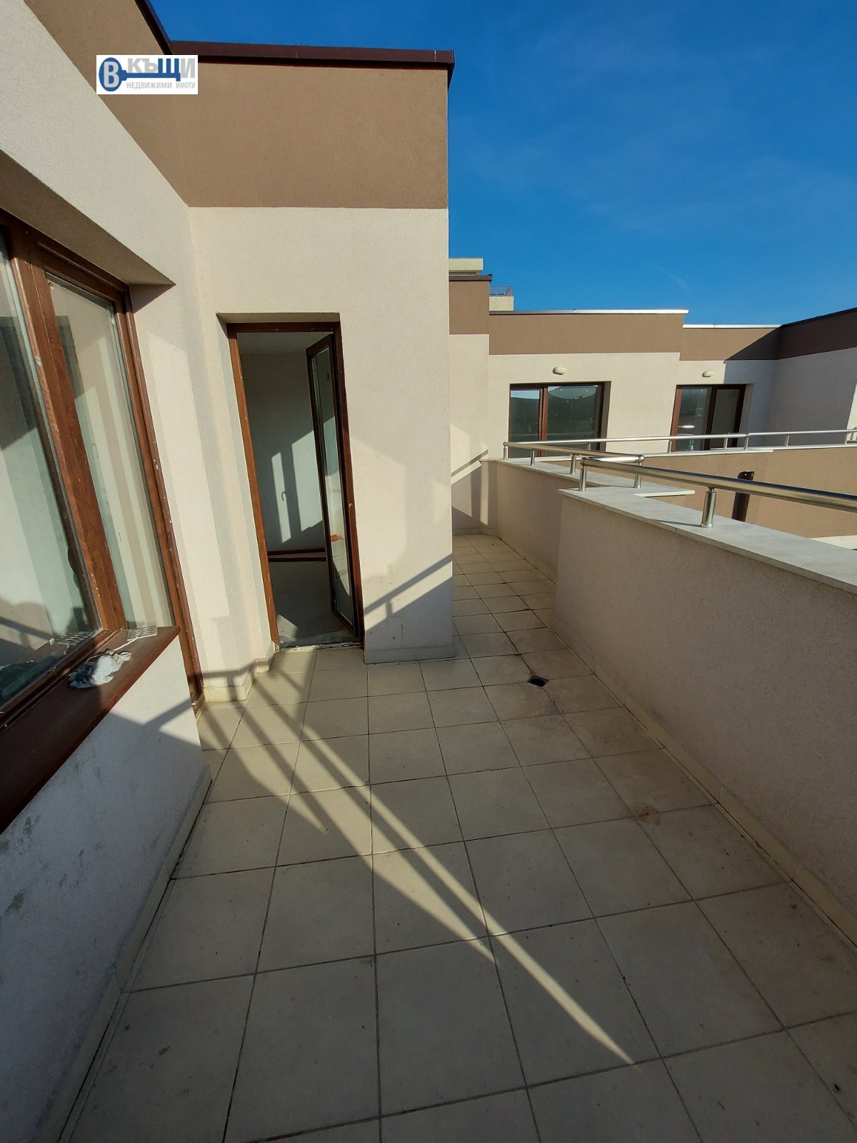 ������� 3-����� | Imot.bg � ����������� 7