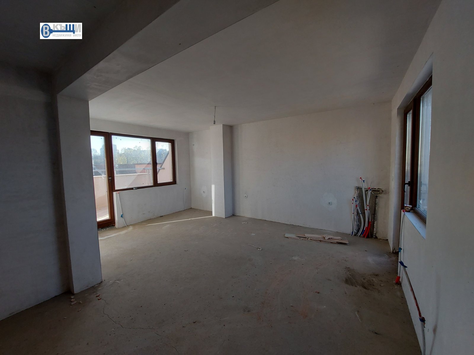 ������� 3-����� | Imot.bg � ����������� 2