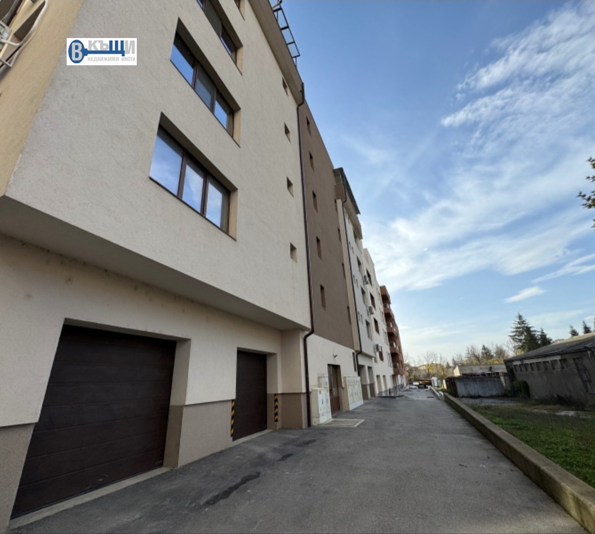 ������� 3-����� | Imot.bg � ����������� 9