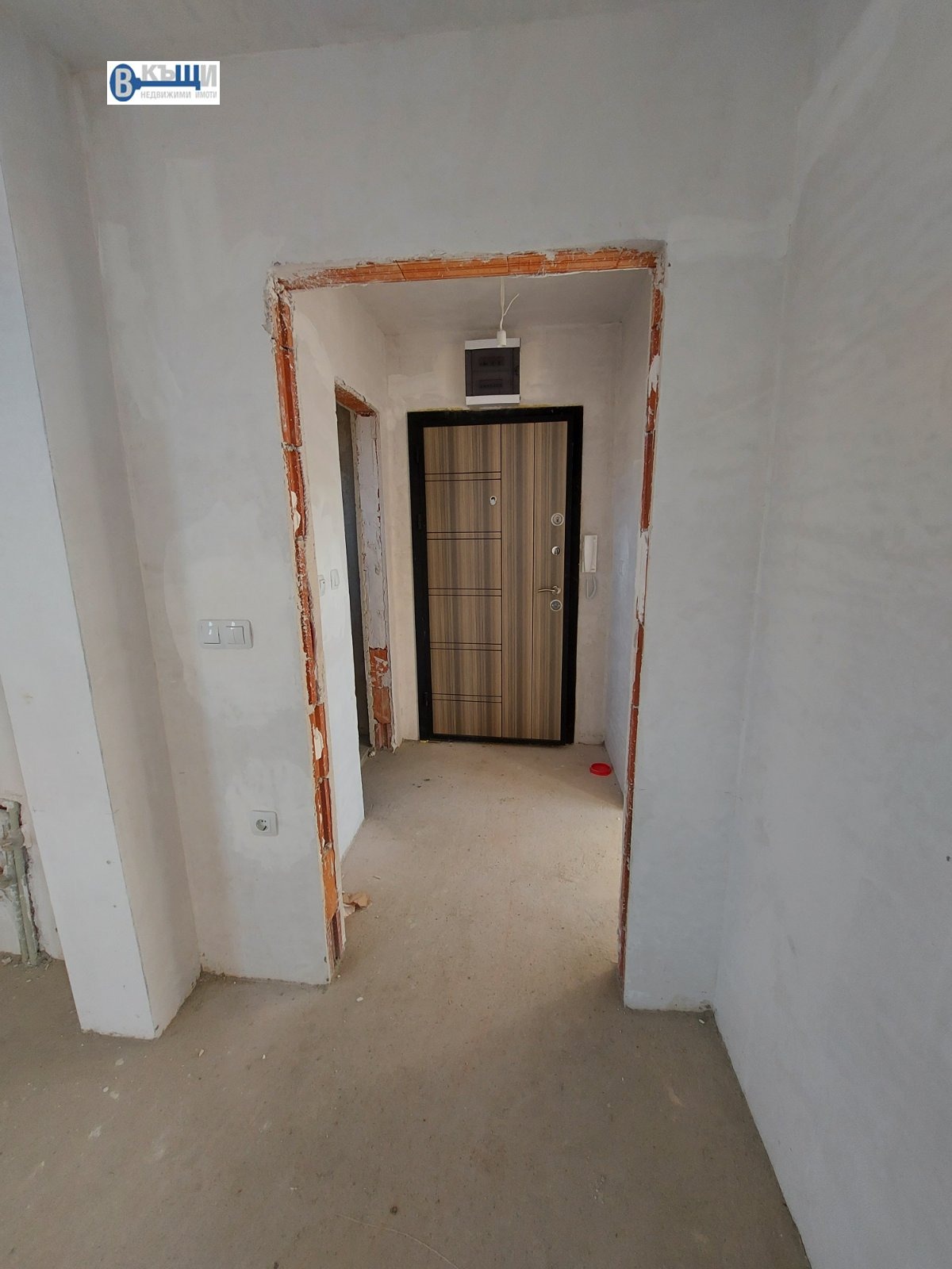 ������� 3-����� | Imot.bg � ����������� 5