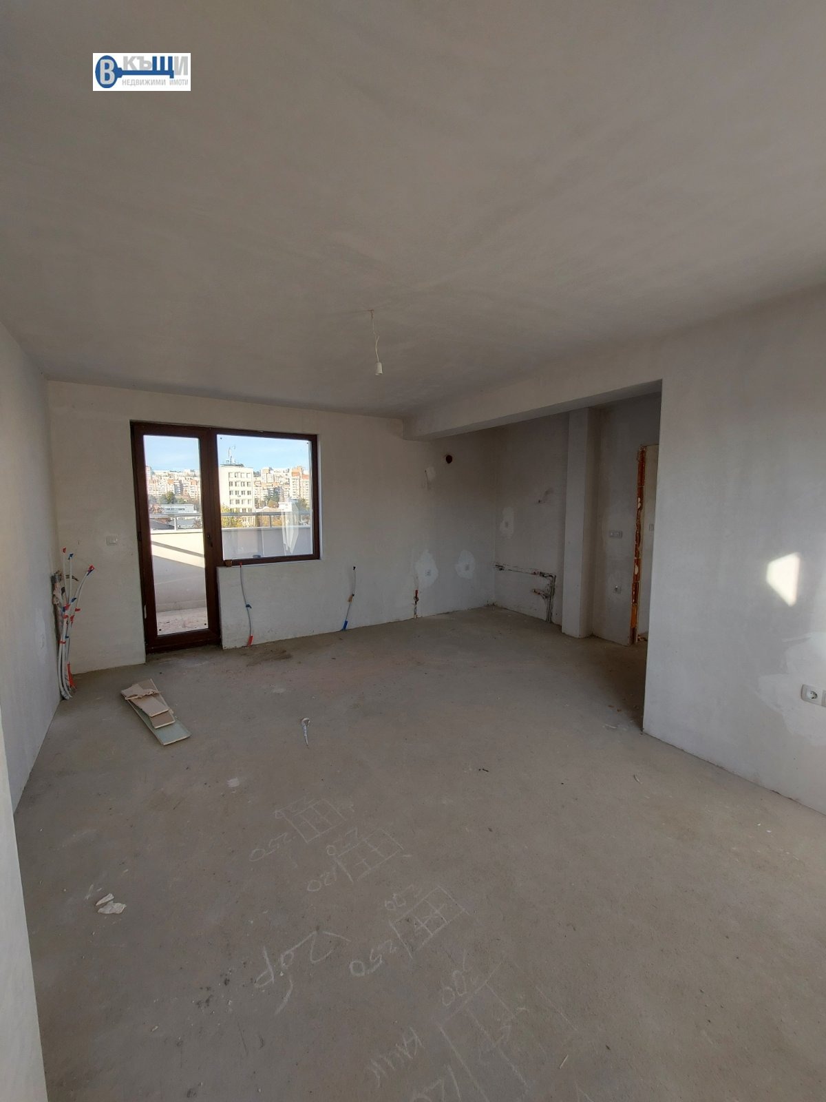 ������� 3-����� | Imot.bg � ����������� 4