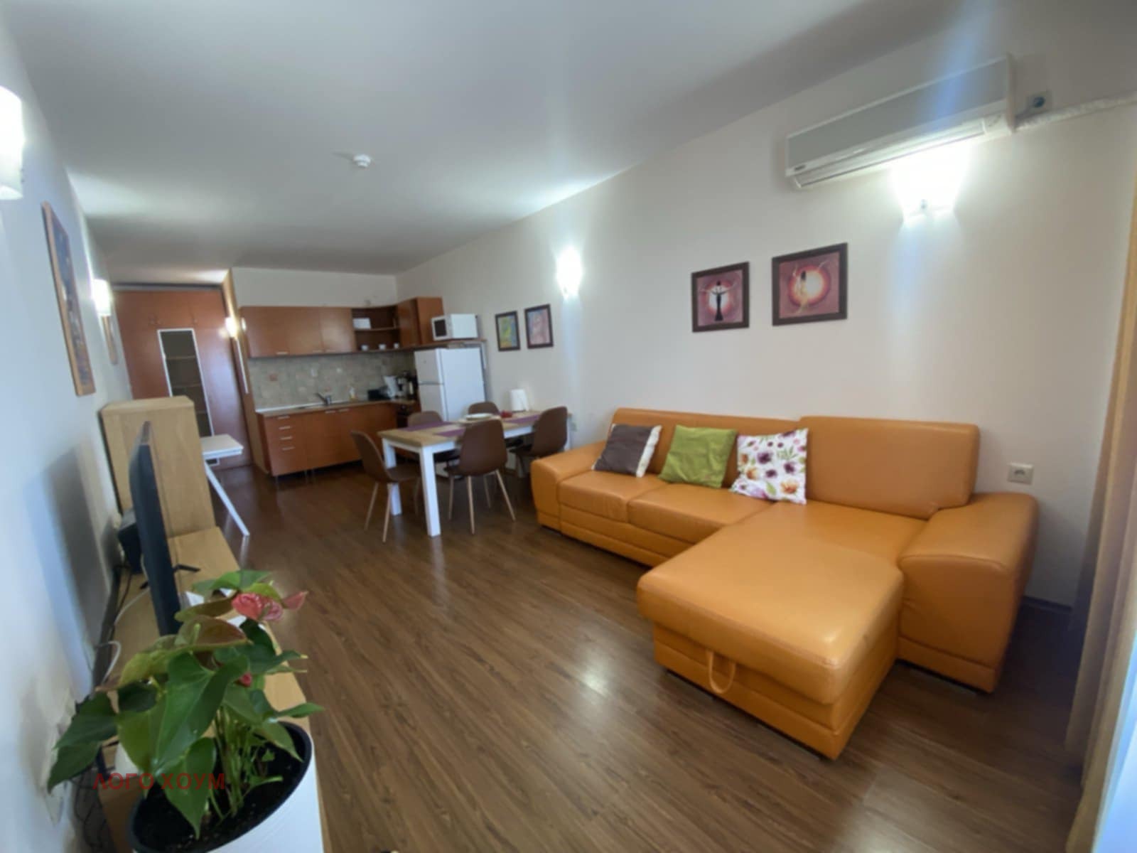 ������� 3-����� | Imot.bg � ����������� 10