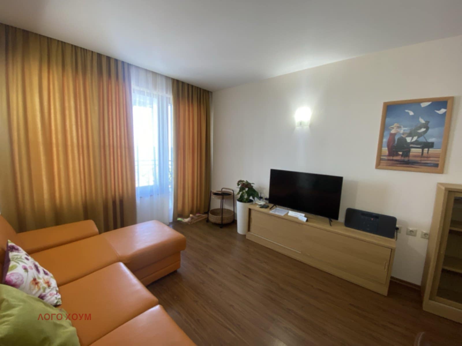 ������� 3-����� | Imot.bg � ����������� 9