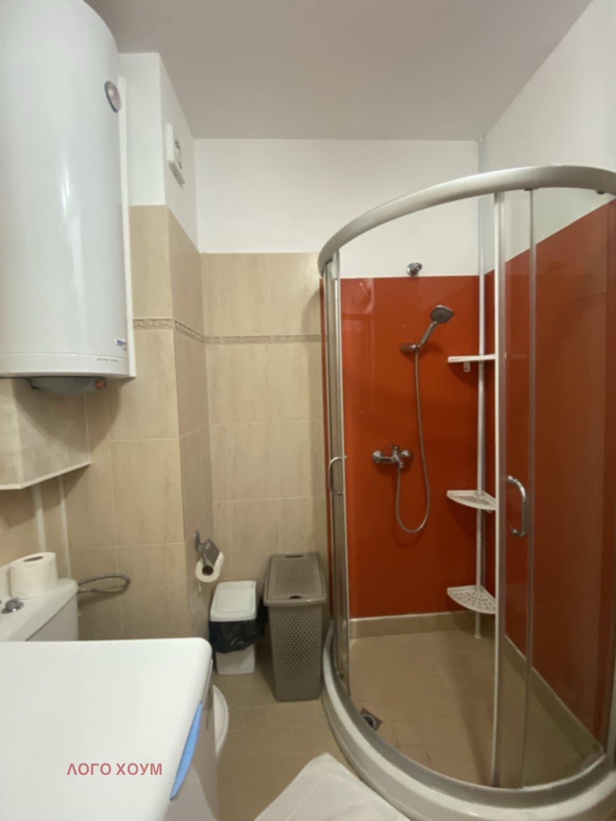 ������� 3-����� | Imot.bg � ����������� 14