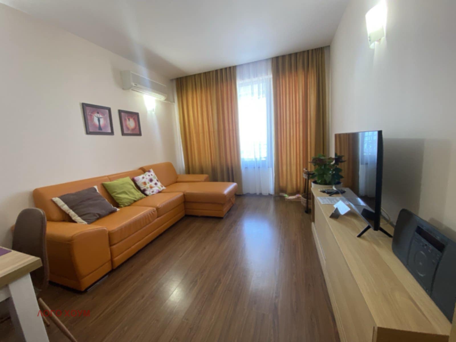 ������� 3-����� | Imot.bg � ����������� 8