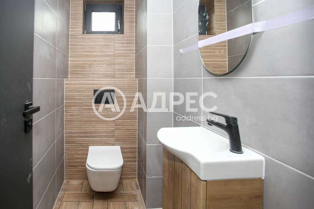 ������� 3-����� | Imot.bg � ����������� 14