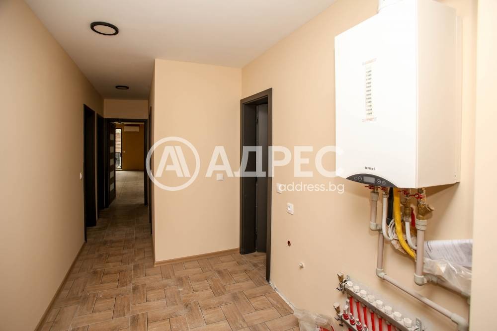 ������� 3-����� | Imot.bg � ����������� 5