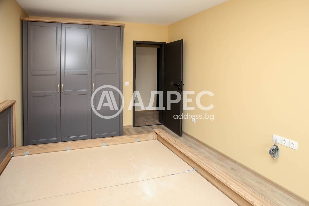 ������� 3-����� | Imot.bg � ����������� 10