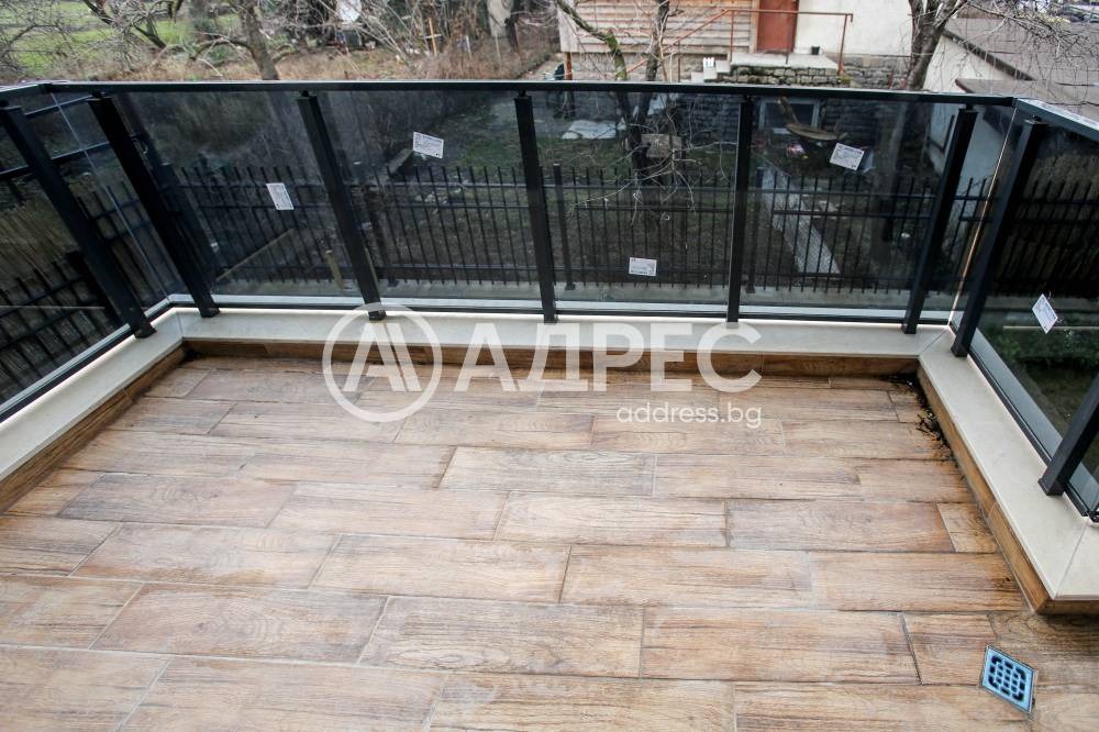 ������� 3-����� | Imot.bg � ����������� 8