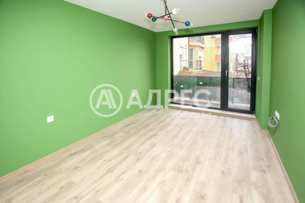 ������� 3-����� | Imot.bg � ����������� 12