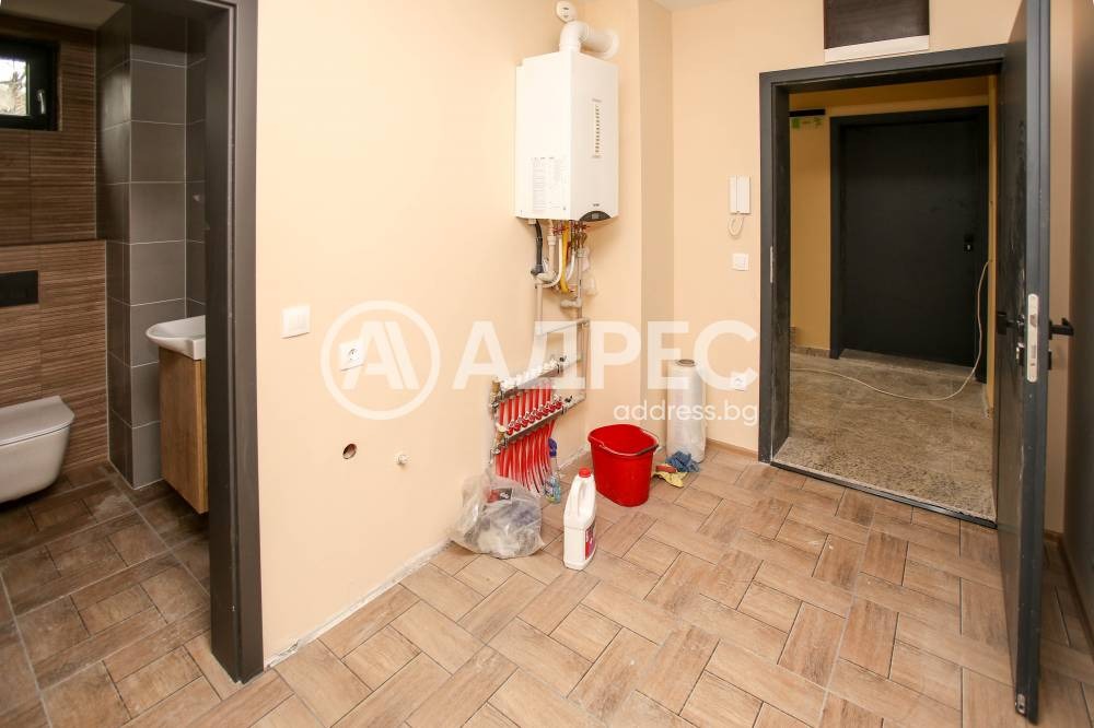 ������� 3-����� | Imot.bg � ����������� 17