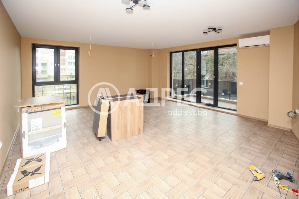 ������� 3-����� | Imot.bg � ����������� 16