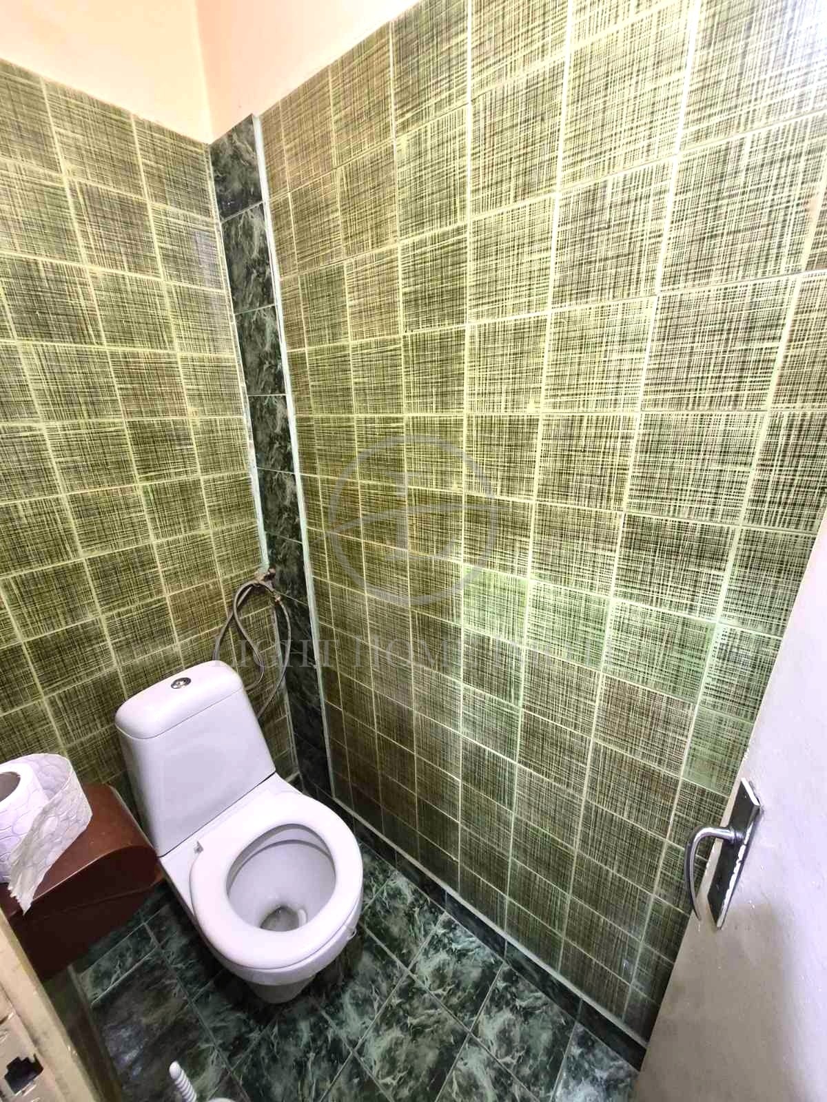 ������� 3-����� | Imot.bg � ����������� 15