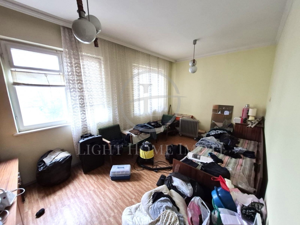 ������� 3-����� | Imot.bg � ����������� 8