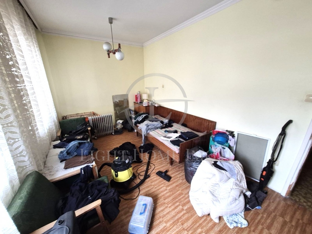 ������� 3-����� | Imot.bg � ����������� 7