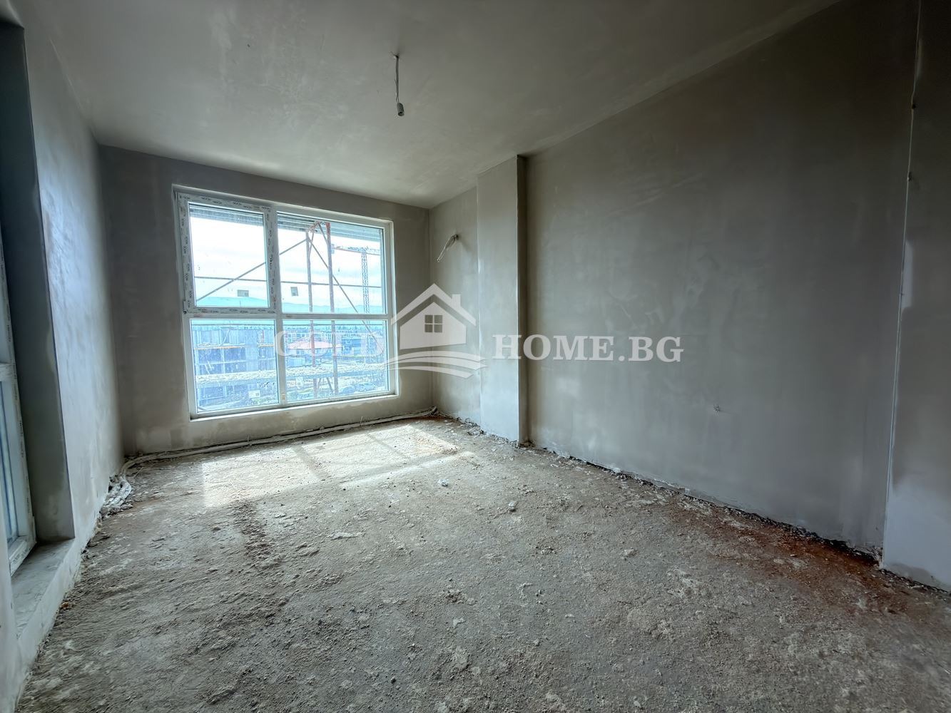 ������� 3-����� | Imot.bg � ����������� 3