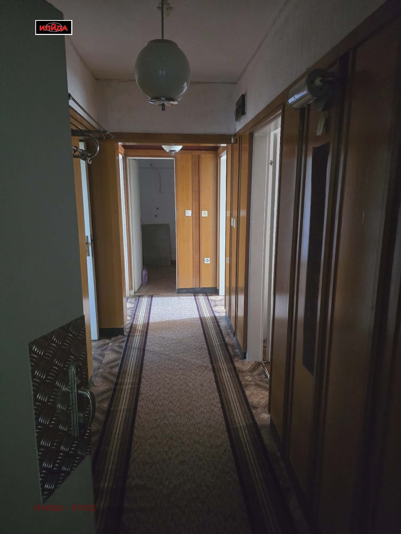 ������� 3-����� | Imot.bg � ����������� 2