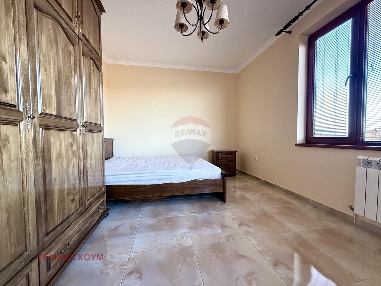 ������� 3-����� | Imot.bg � ����������� 12