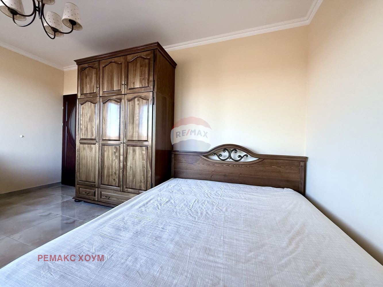 ������� 3-����� | Imot.bg � ����������� 14