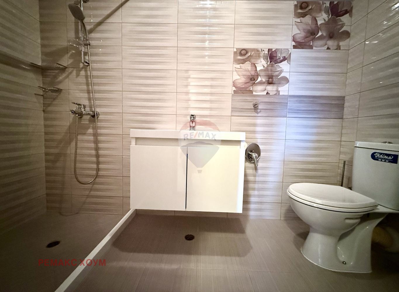 ������� 3-����� | Imot.bg � ����������� 16