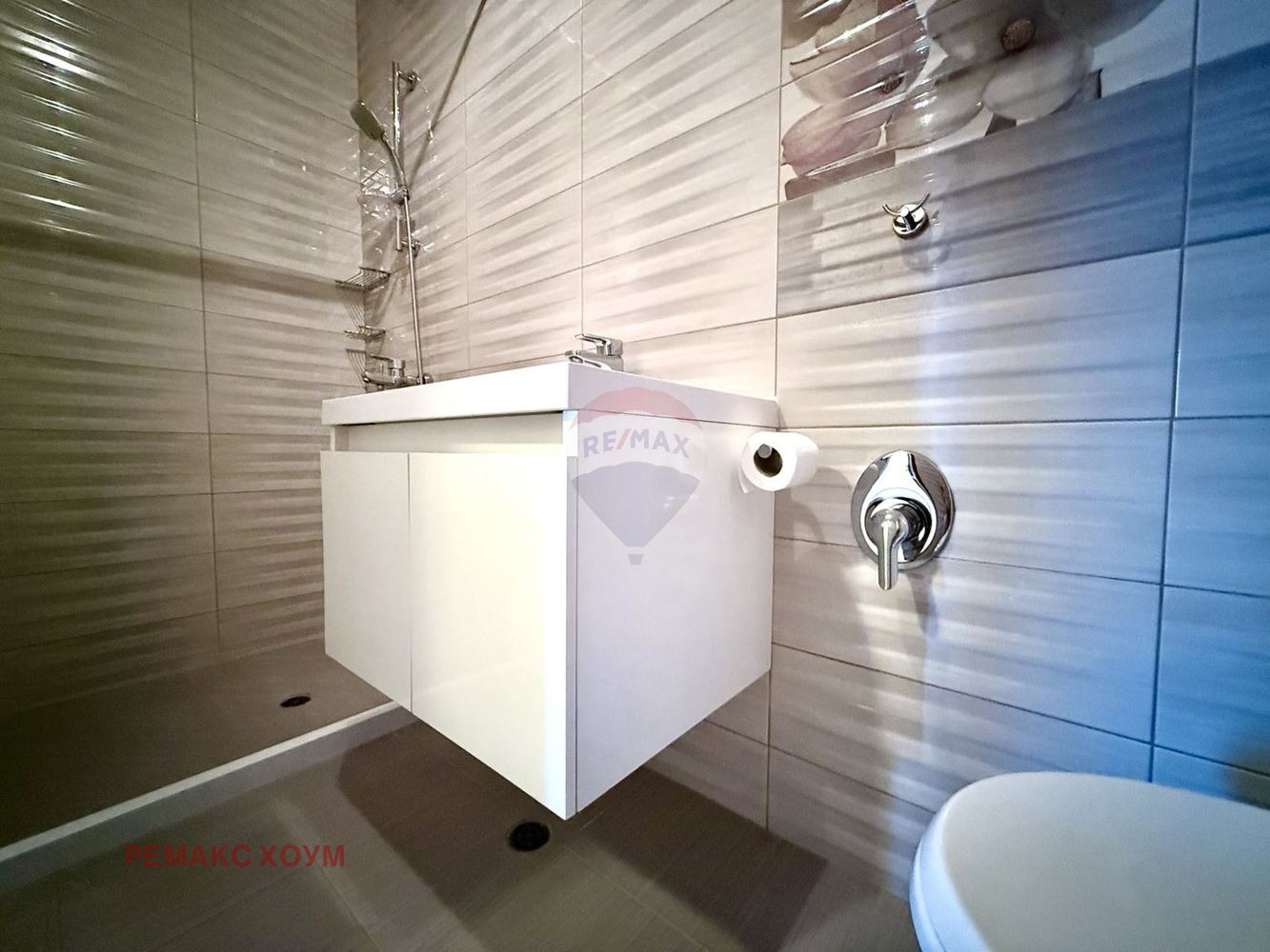 ������� 3-����� | Imot.bg � ����������� 17