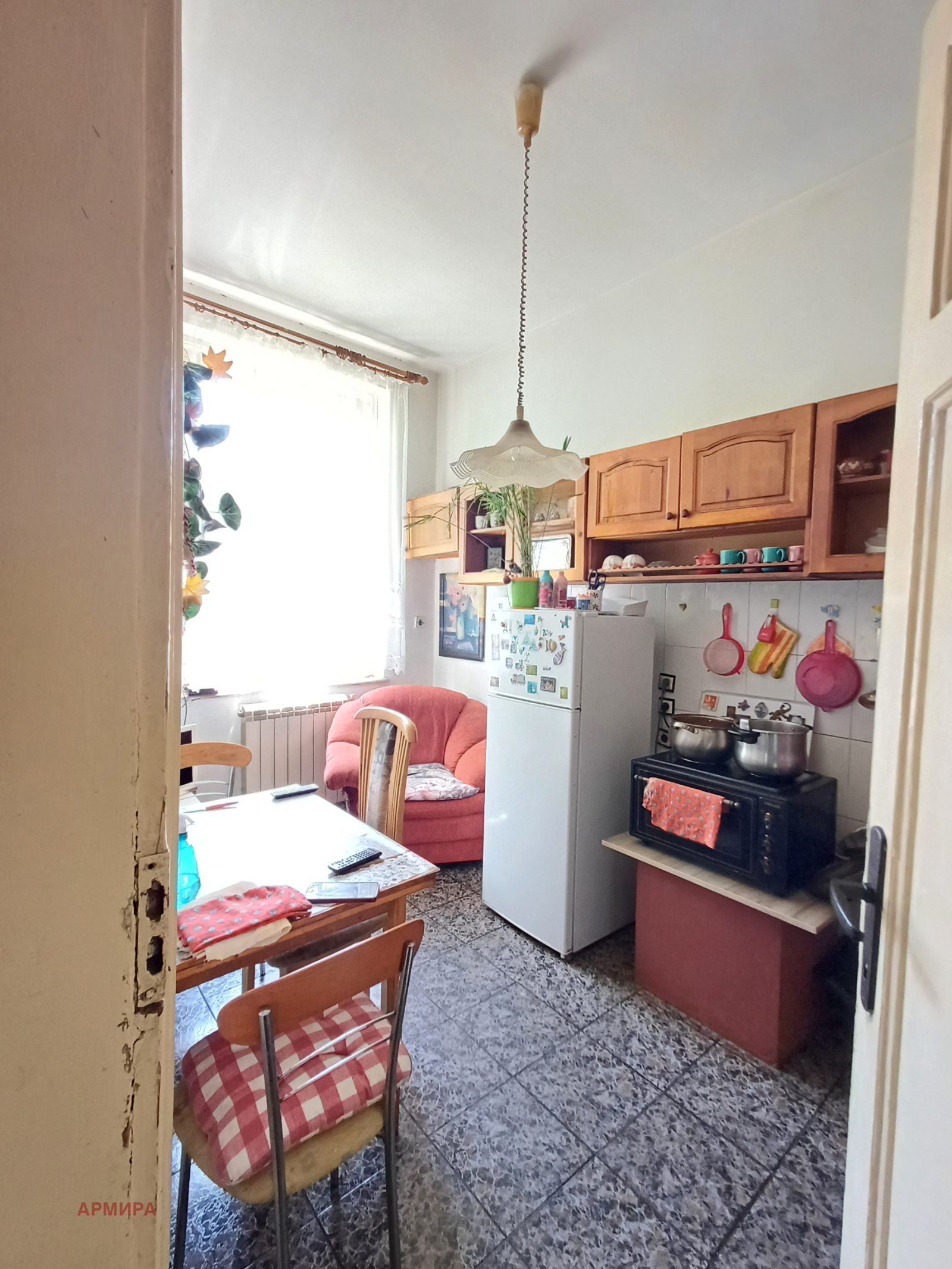 ������� 3-����� | Imot.bg � ����������� 5