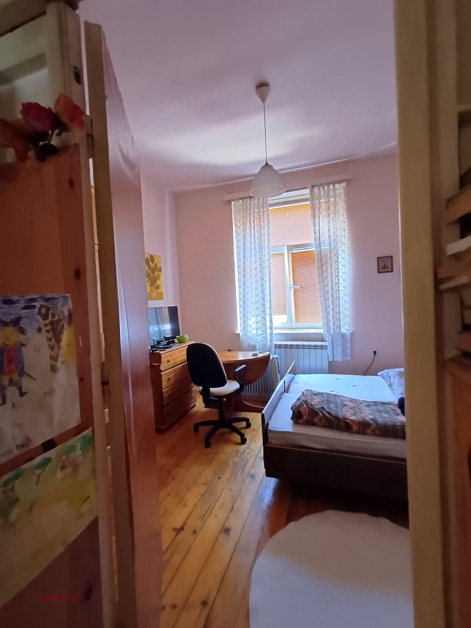 ������� 3-����� | Imot.bg � ����������� 4