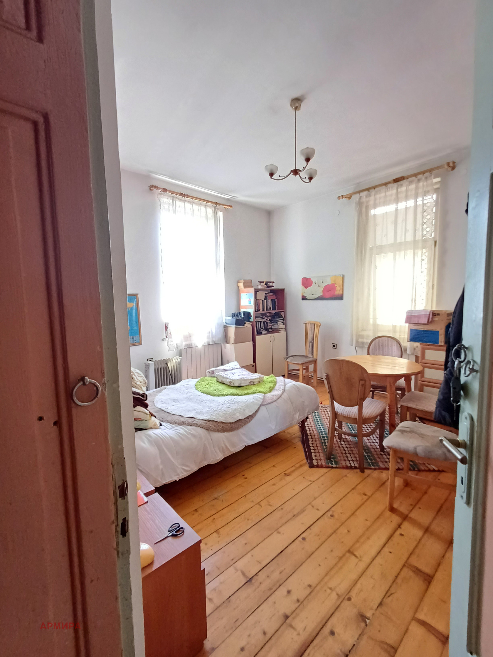 ������� 3-����� | Imot.bg � ����������� 2