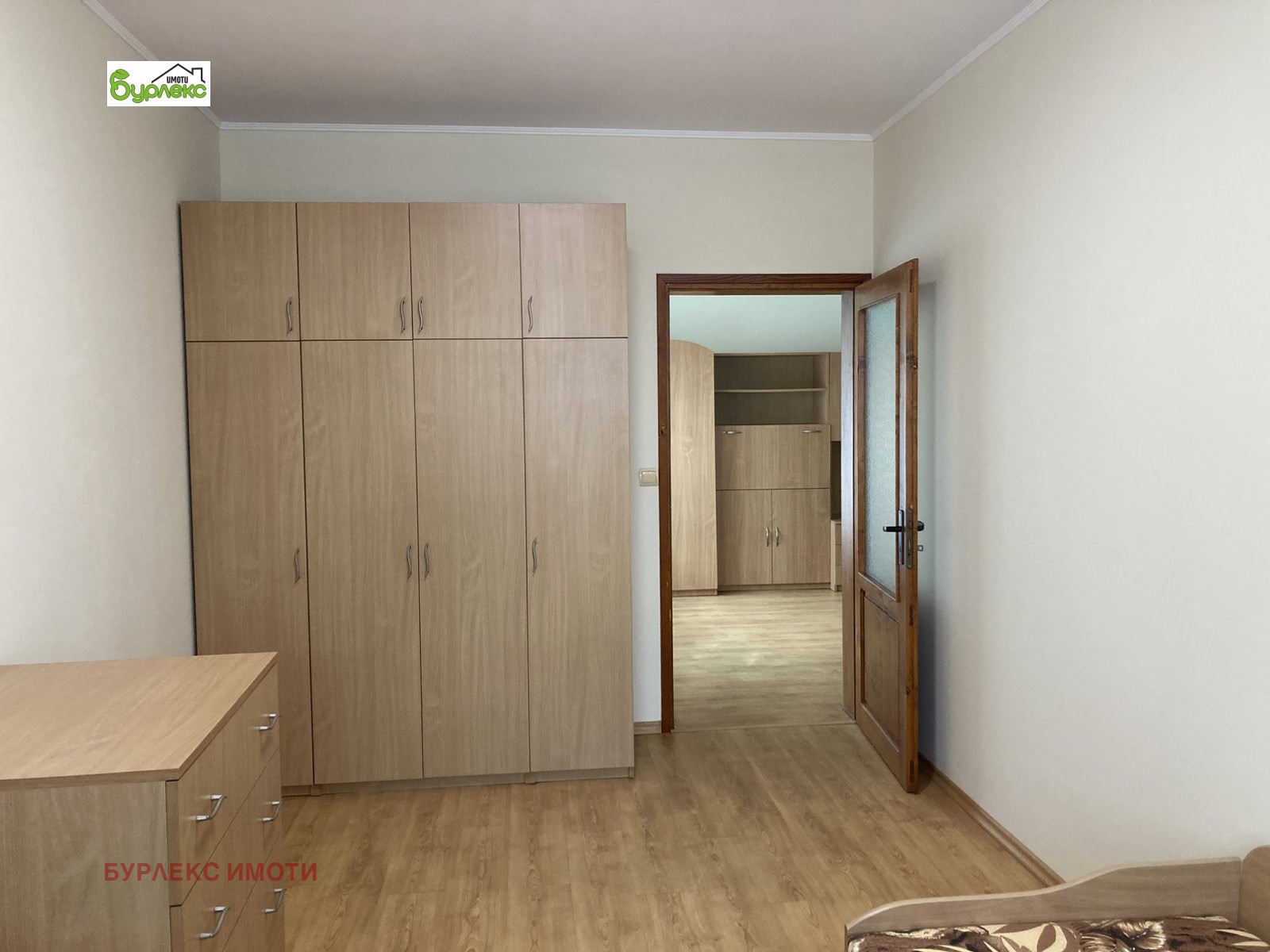 ������� 3-����� | Imot.bg � ����������� 9