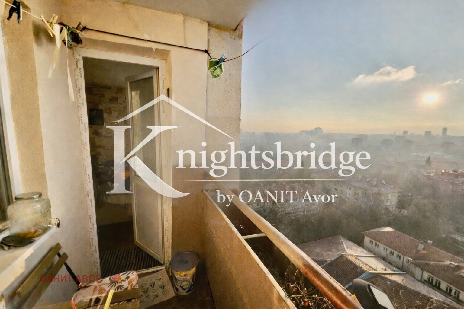 ������� 4-����� | Imot.bg � ����������� 17