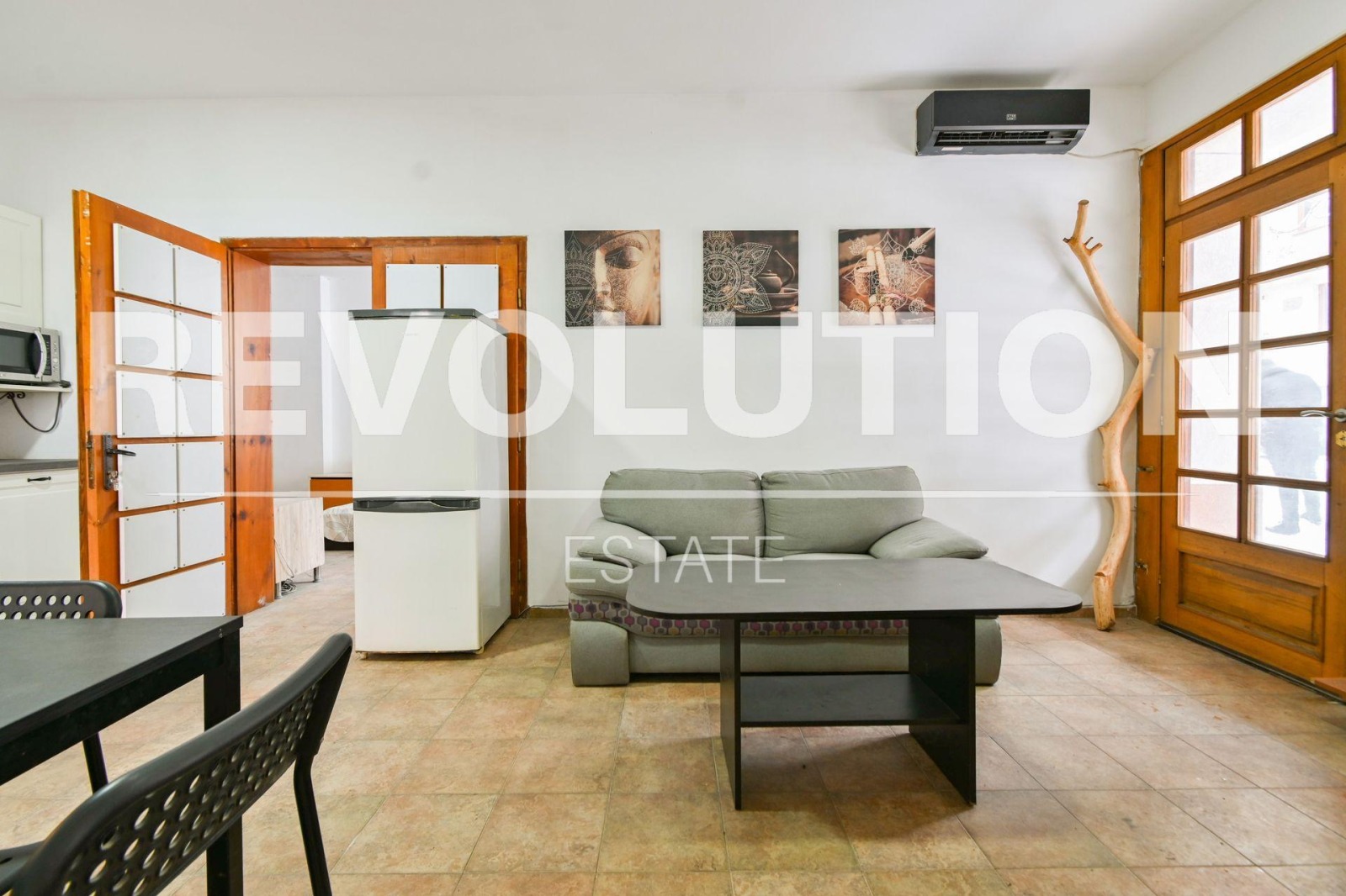 ������� 4-����� | Imot.bg � ����������� 1