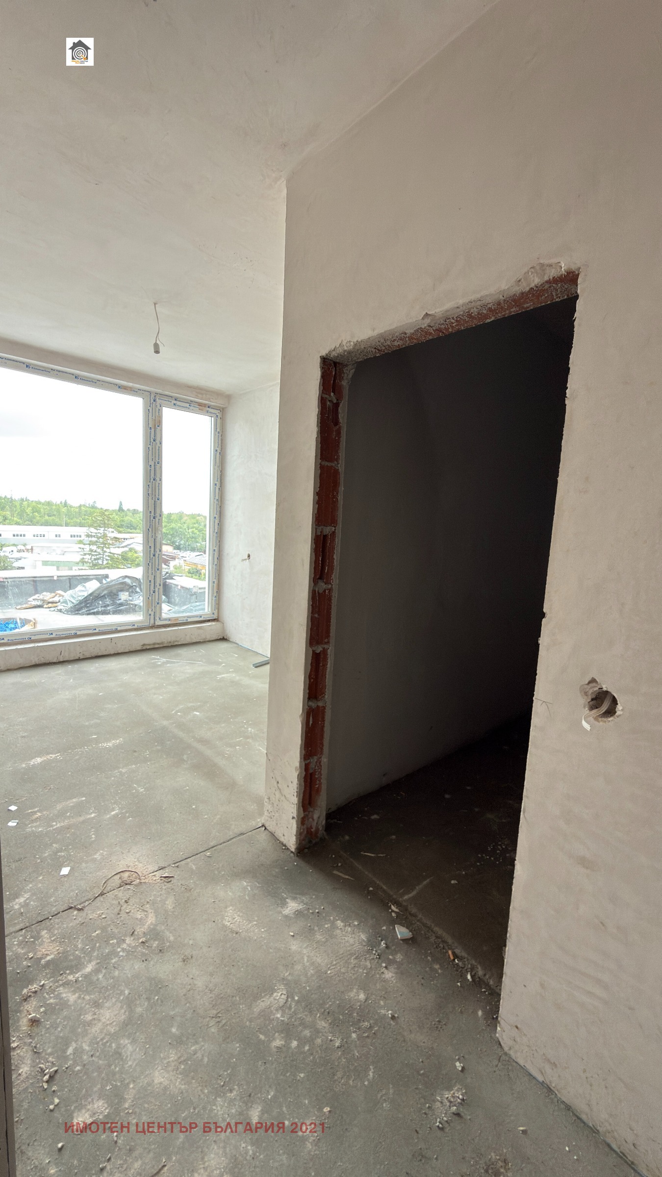 ������� 4-����� | Imot.bg � ����������� 5