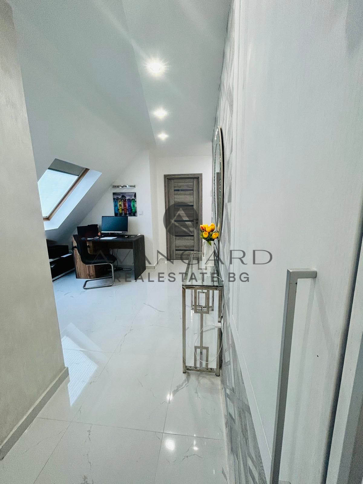 Продава МНОГОСТАЕН | Imot.bg — изображение 5