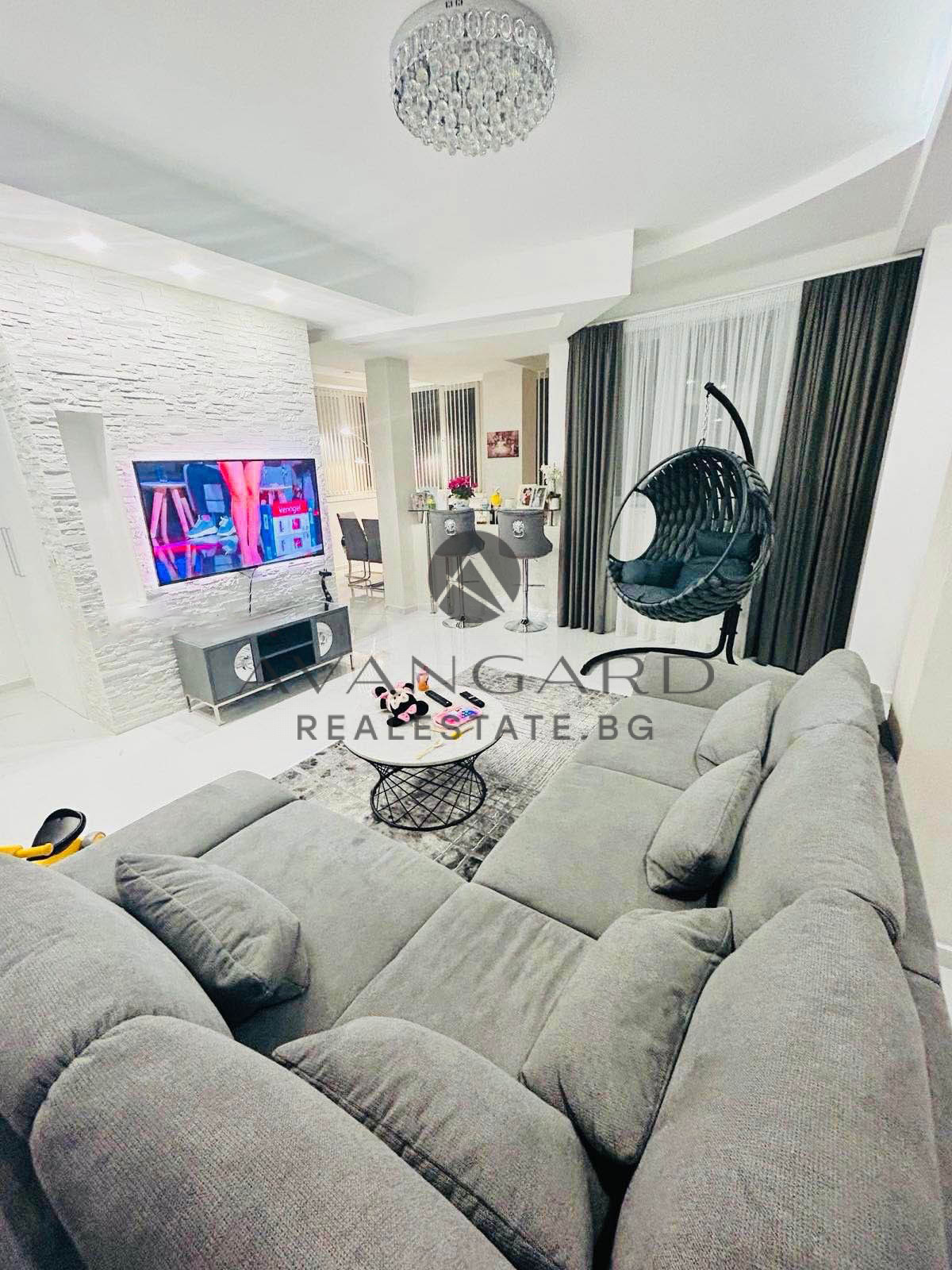 Продава МНОГОСТАЕН | Imot.bg — изображение 2