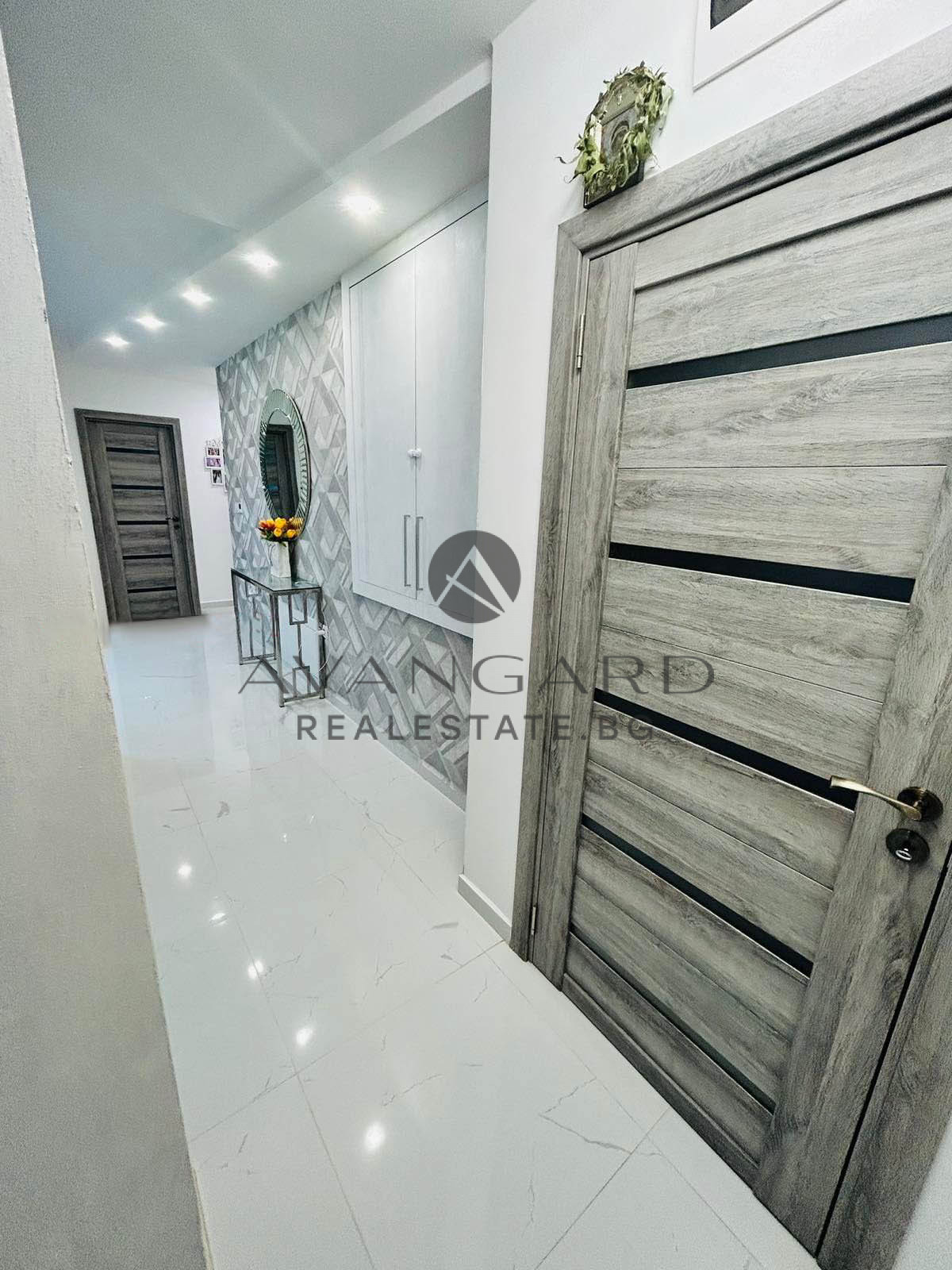 Продава МНОГОСТАЕН | Imot.bg — изображение 9