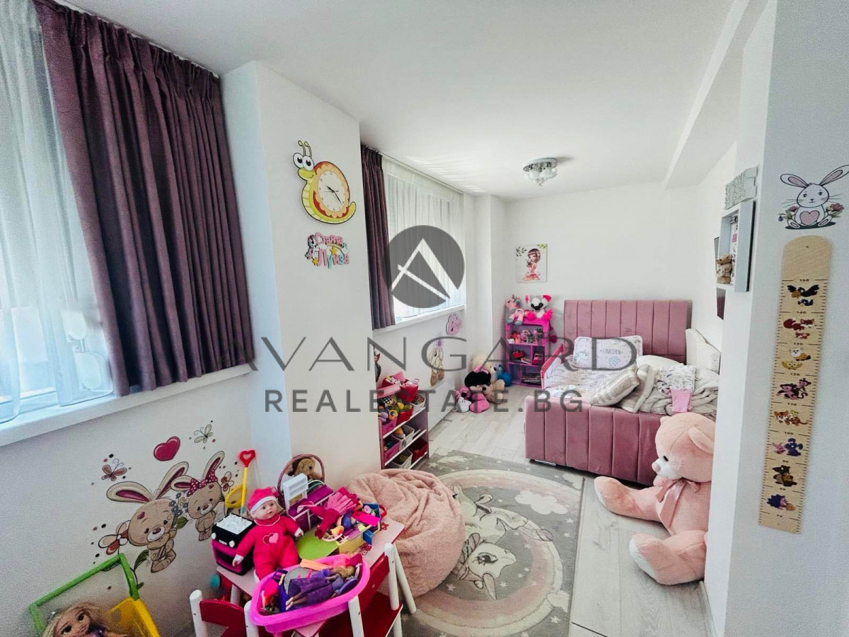 Продава МНОГОСТАЕН | Imot.bg — изображение 4