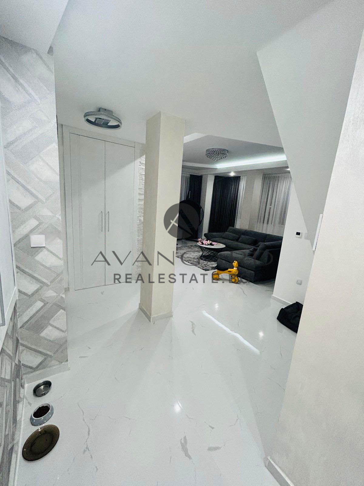 Продава МНОГОСТАЕН | Imot.bg — изображение 6