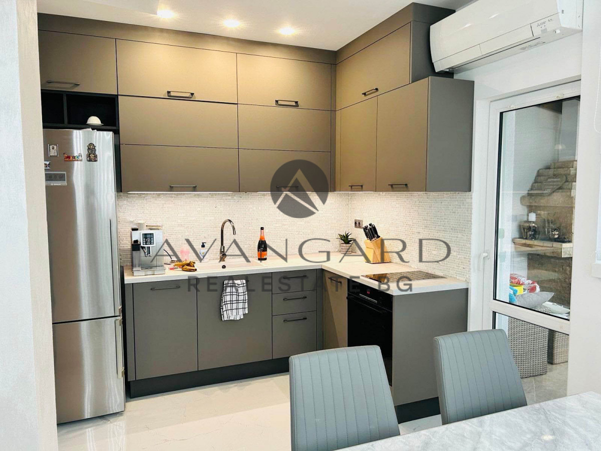 Продава МНОГОСТАЕН | Imot.bg — изображение 1