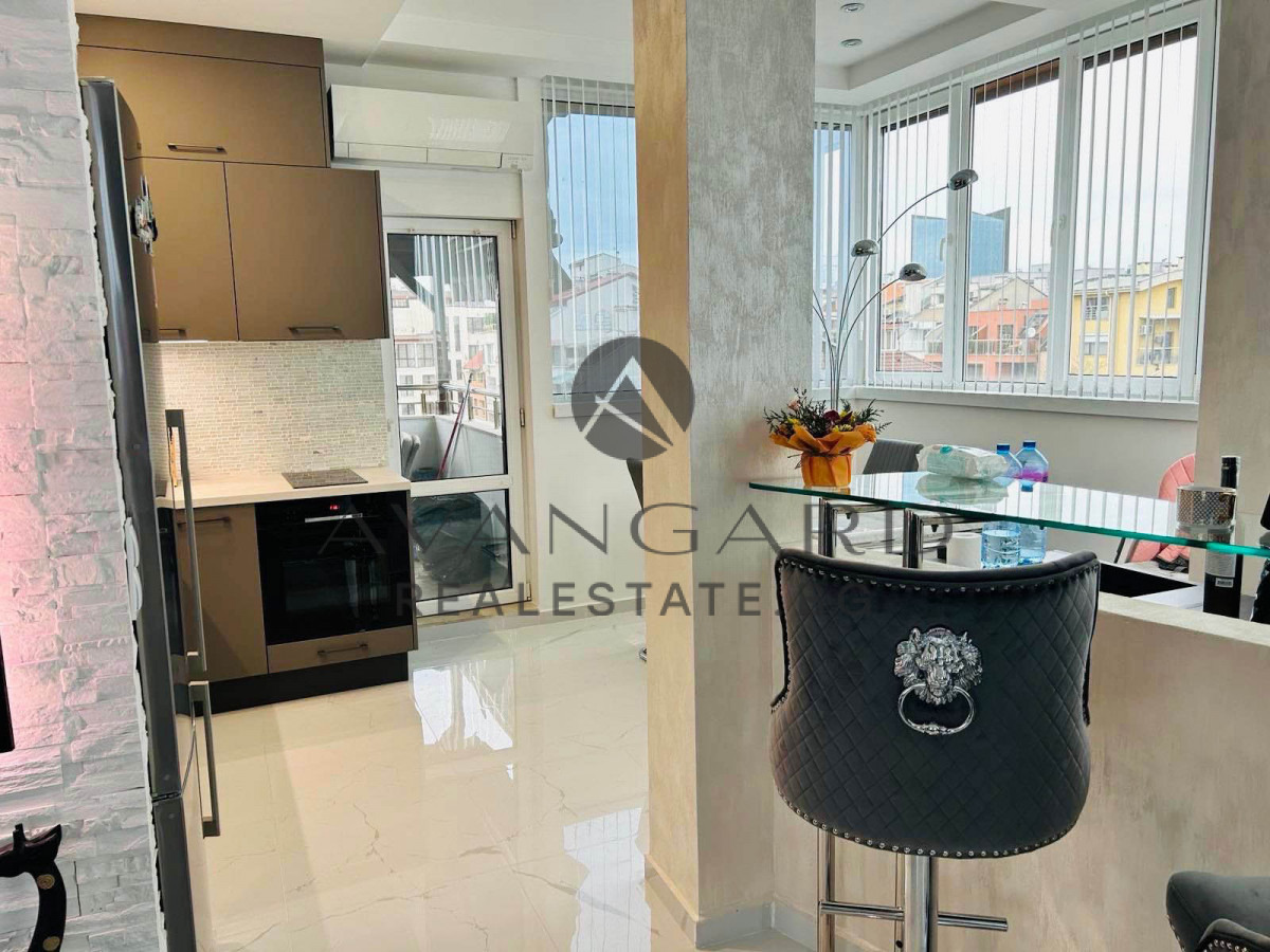 Продава МНОГОСТАЕН | Imot.bg — изображение 3