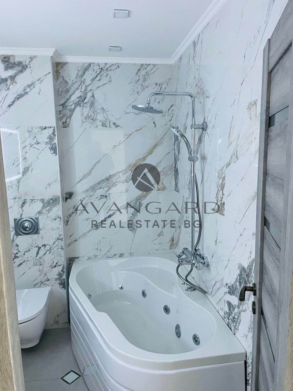 Продава МНОГОСТАЕН | Imot.bg — изображение 7