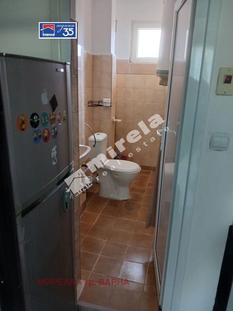 ������� ������� | Imot.bg � ����������� 7