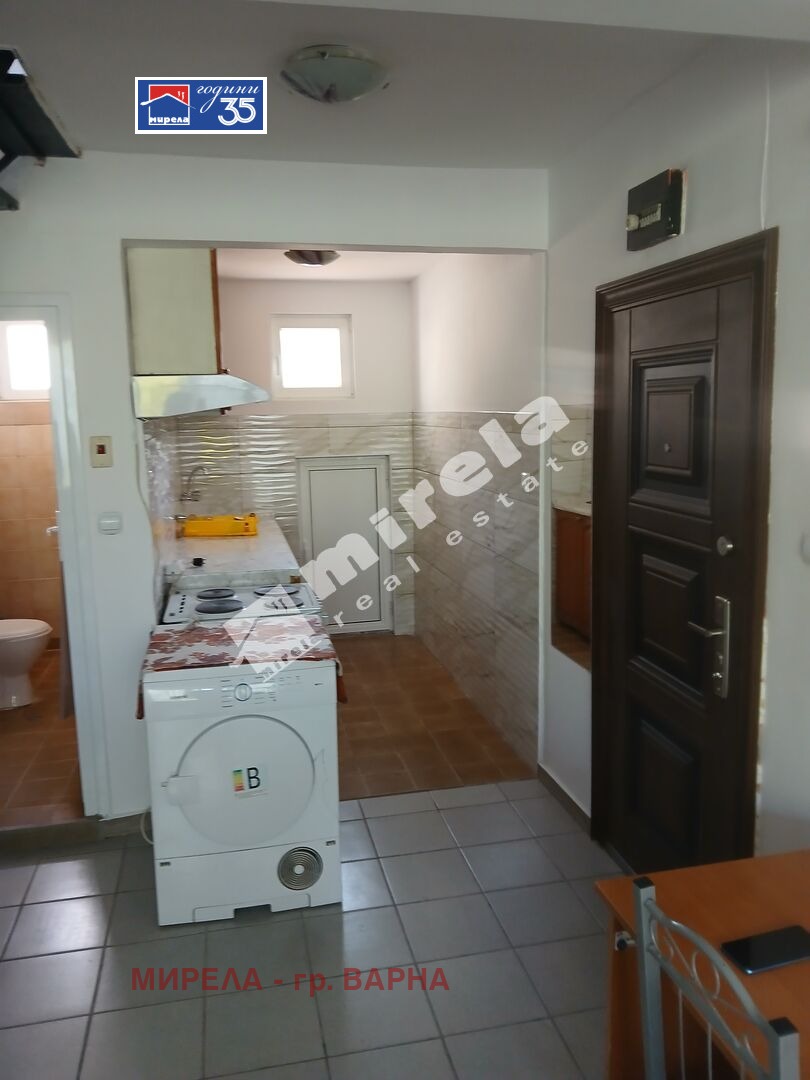 ������� ������� | Imot.bg � ����������� 2