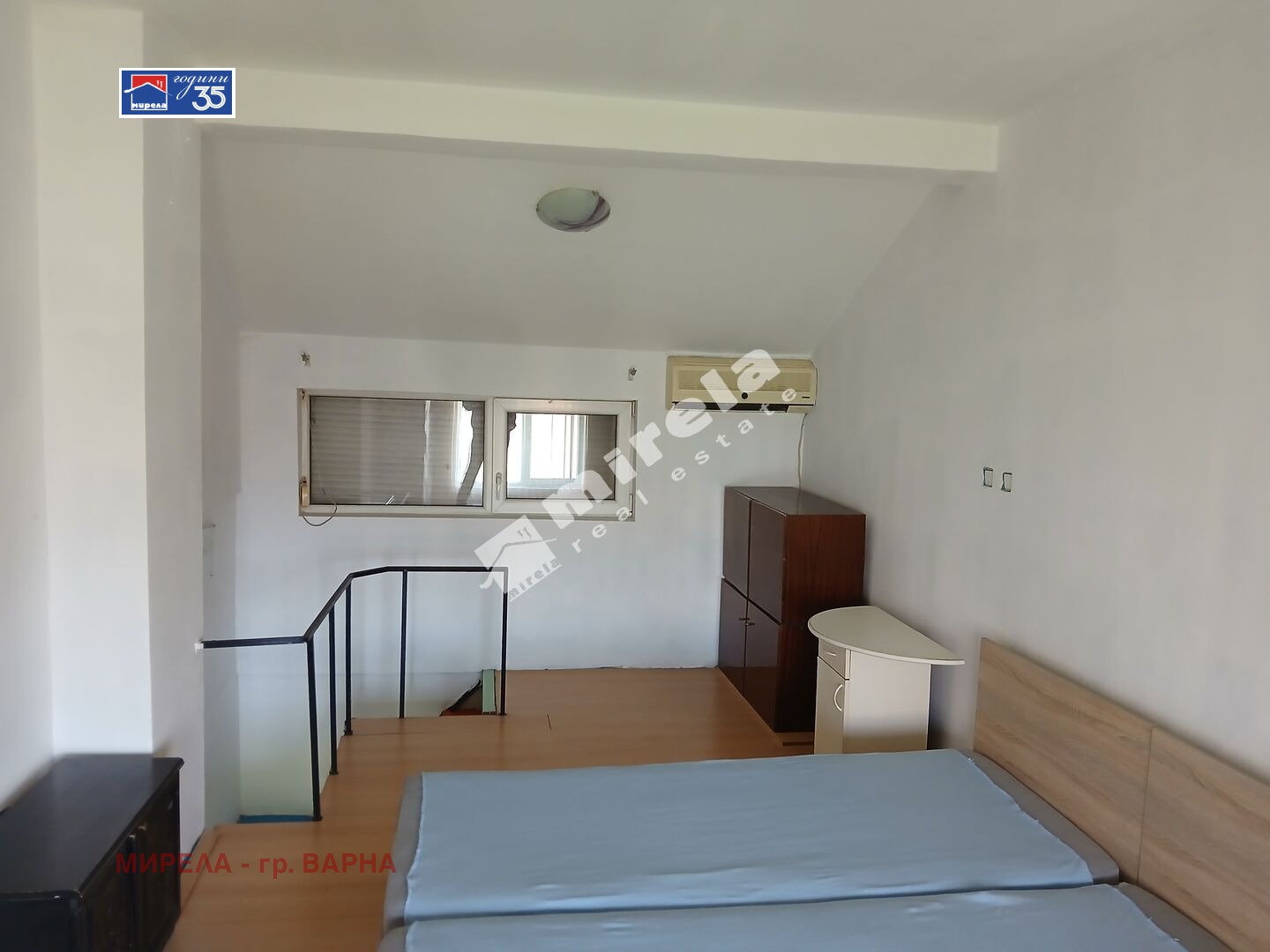 ������� ������� | Imot.bg � ����������� 5
