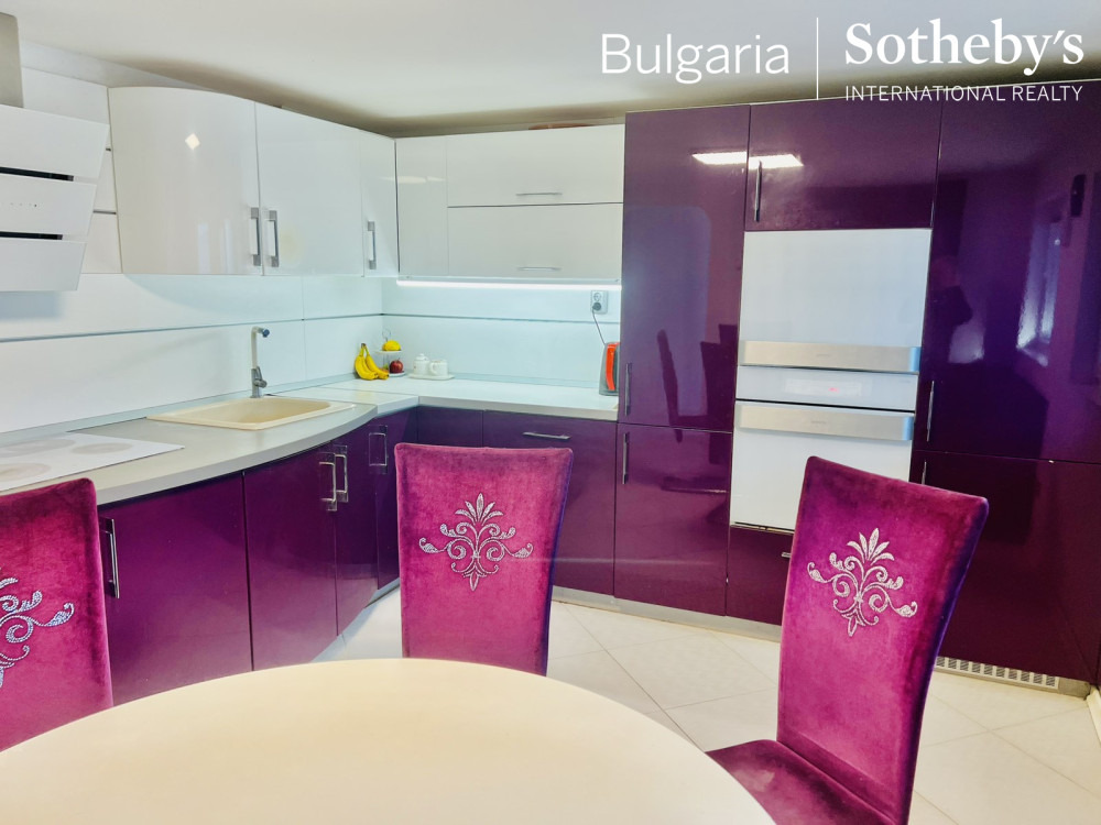 ������� ���� | Imot.bg � ����������� 11