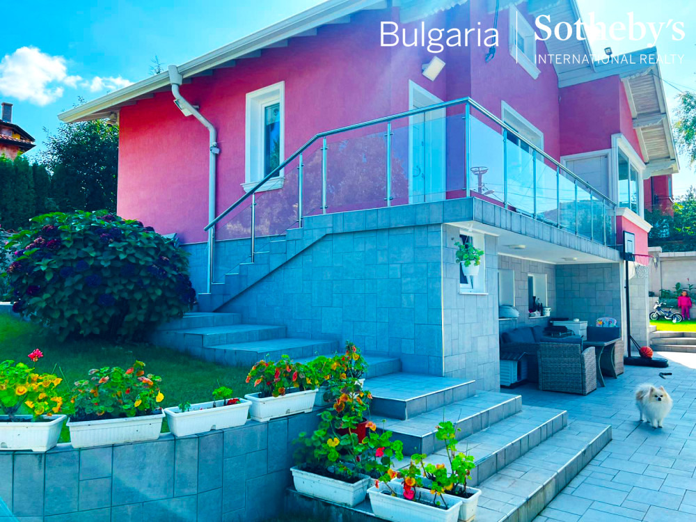 ������� ���� | Imot.bg � ����������� 2