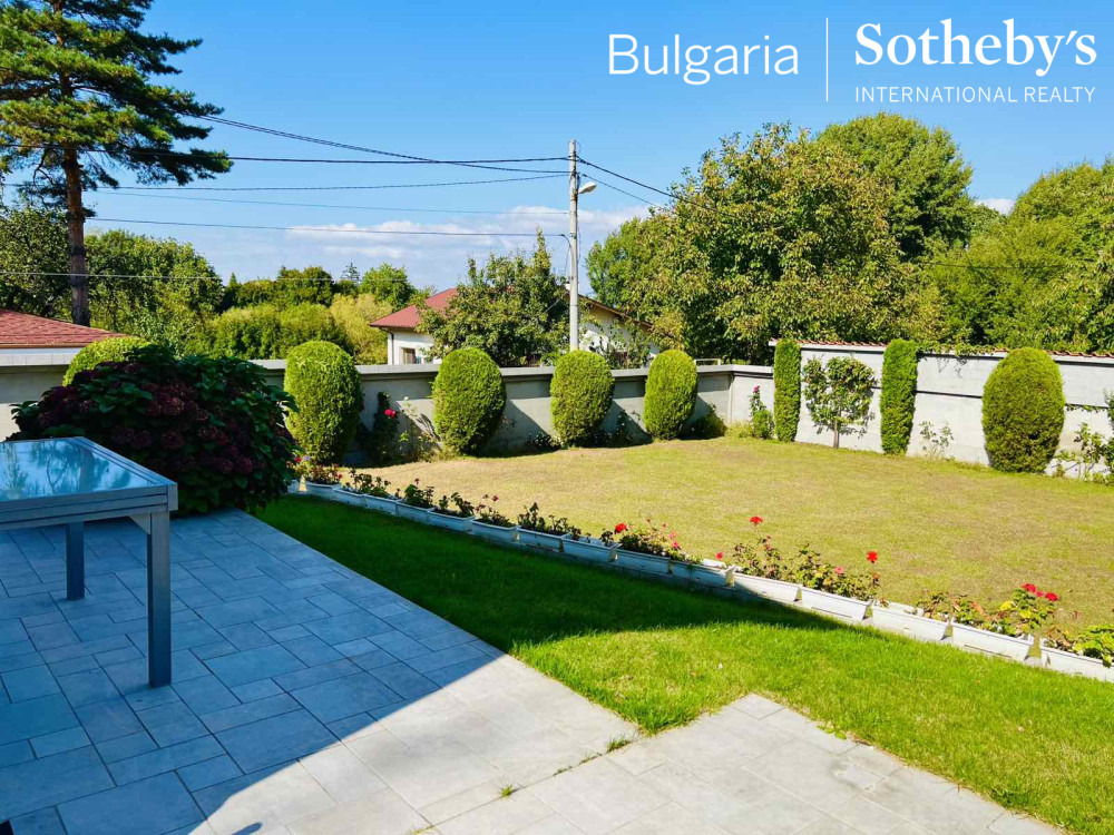 ������� ���� | Imot.bg � ����������� 6