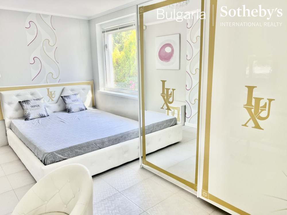 ������� ���� | Imot.bg � ����������� 14