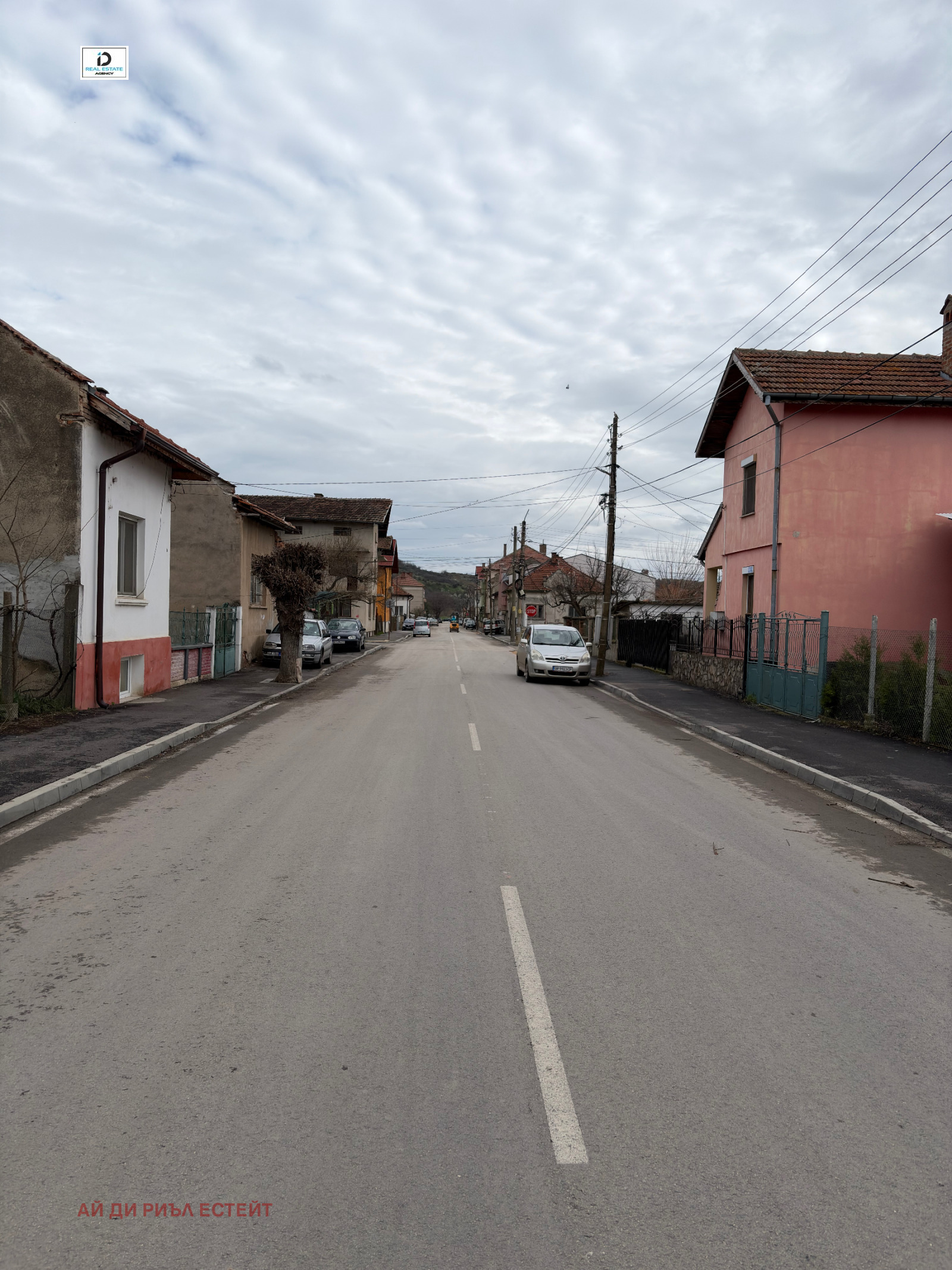 ������� ���� | Imot.bg � ����������� 2